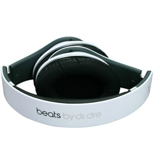 Beats Solo HD
