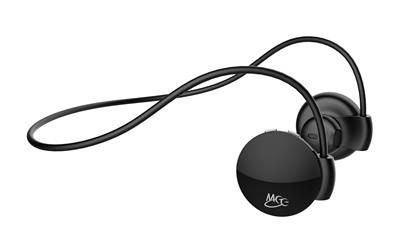 MEElectronics