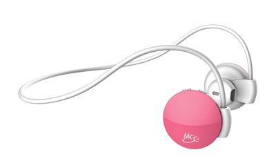 MEElectronics