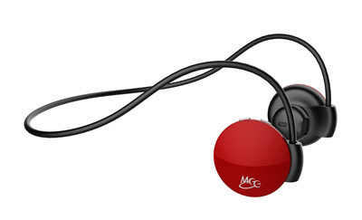 MEElectronics