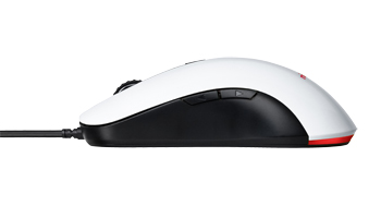 Nixeus REVEL Gaming Mouse