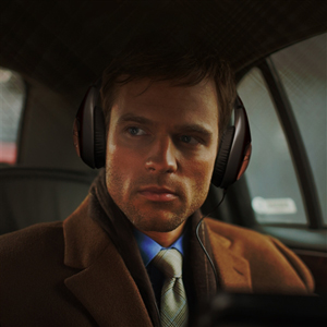 Headphones
