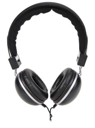 image for this item