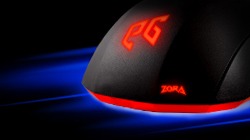 ZORA