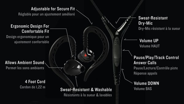   are supported only by ipod nano 4th and 5th generation ipod classic