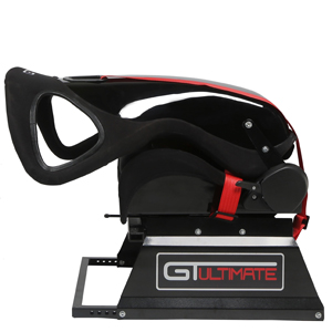 Next Level Racing Seat Add On