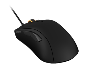 Fnatic Gear Flick Optical Gaming Mouse - Newegg.com