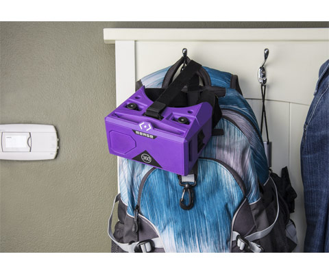 Merge VR Goggles