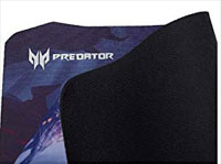 image for this item