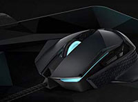 image for this item