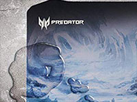image for this item