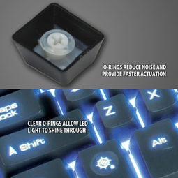 Enhance