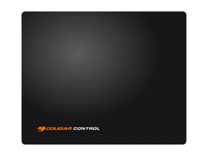 CONTROL series
