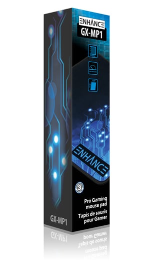 ENGXMP1100BLEW