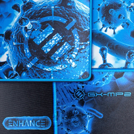 GX-MP2