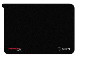 HyperX Skyn Mouse Pad