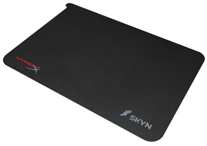 HyperX Skyn Mouse Pad