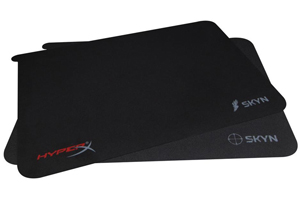 HyperX Skyn Mouse Pad