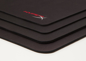 Hyperx Furypro Extra Large Size XXL Gaming Mouse Pad - China