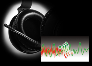 SR910