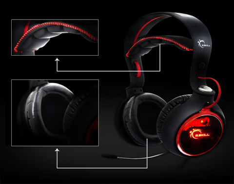SR910