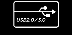 SR910