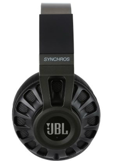 Synchros S700