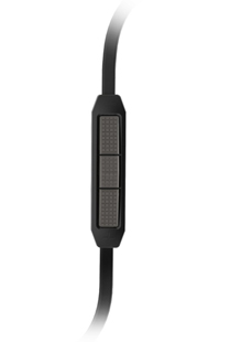 S100i