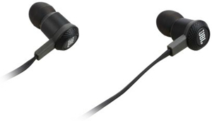 S100i
