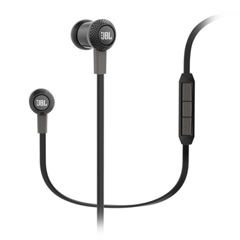 S100i