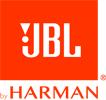 c0l_logo_jbl