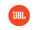 JBL icon