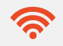 Wireless icon