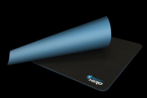 ROCCAT Mousepad