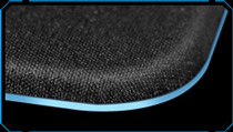 ROCCAT Mousepad