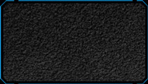 ROCCAT Mousepad
