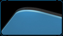 ROCCAT Mousepad