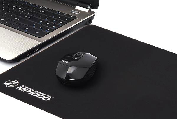 image for this item
