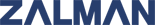 image for this item