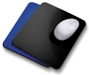 picture of mouse pad