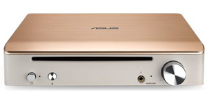ASUS