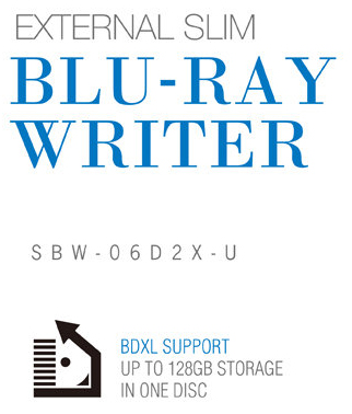 SBW-06D2X-U PRO
