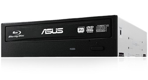 ASUS