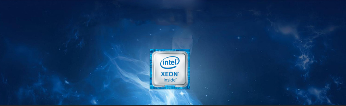 Intel Xeon E5-1650 v4 Hexa-core (6 Core) 3.60 GHz Processor