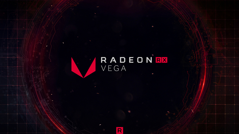 Gigabyte Radeon RX VEGA 64 GAMING OC