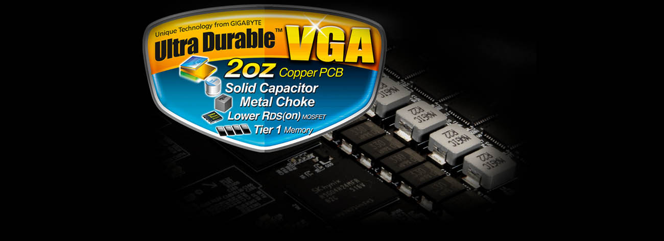 capacitors