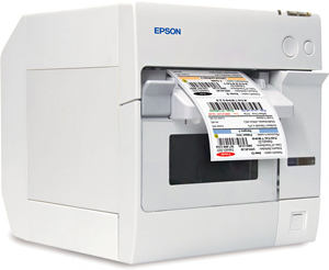 C3400