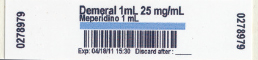 C3400