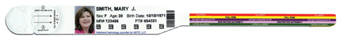 C3400