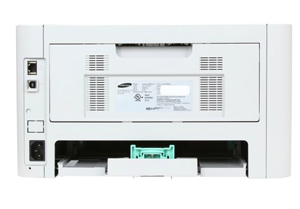 SAMSUNG Printer